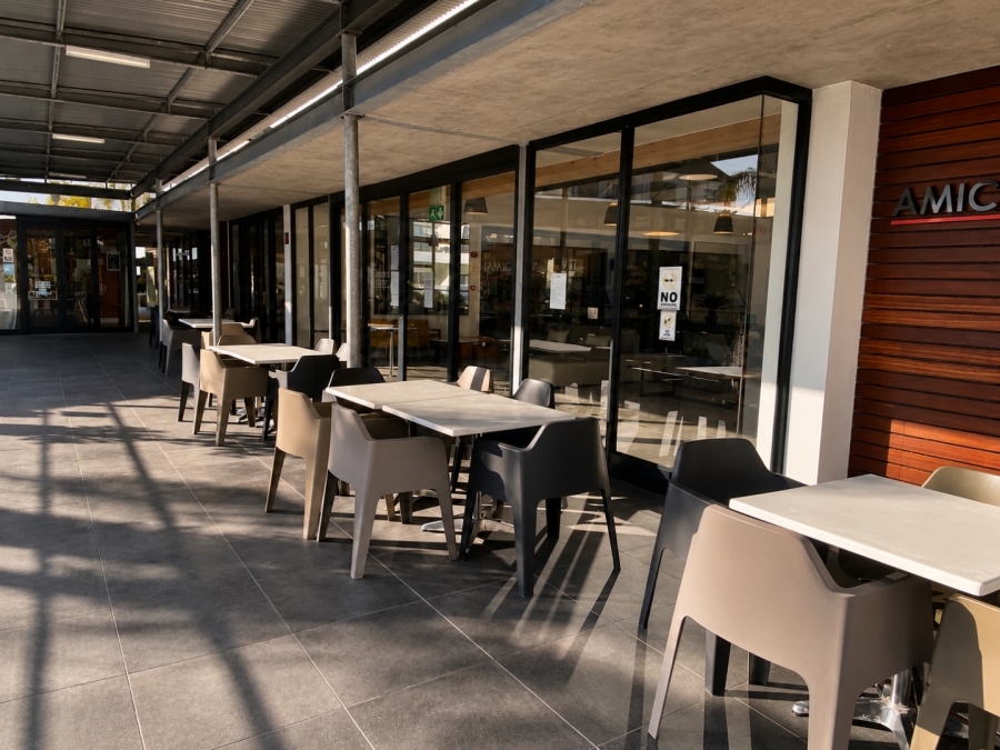 1 Bedroom Property for Sale in Sandown Western Cape